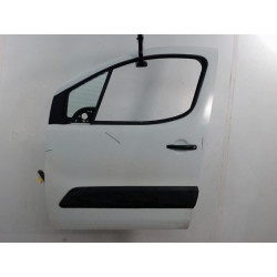 PORTE AVG