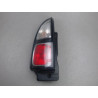 FEU ARRIERE GAUCHE  CITROEN C3