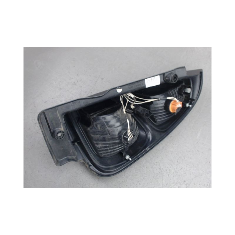 FEU ARRIERE GAUCHE  CITROEN C3