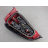 FEU ARRIERE GAUCHE  PEUGEOT 106