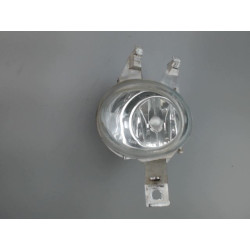 PHARE ANTIBROUILLARD AVG