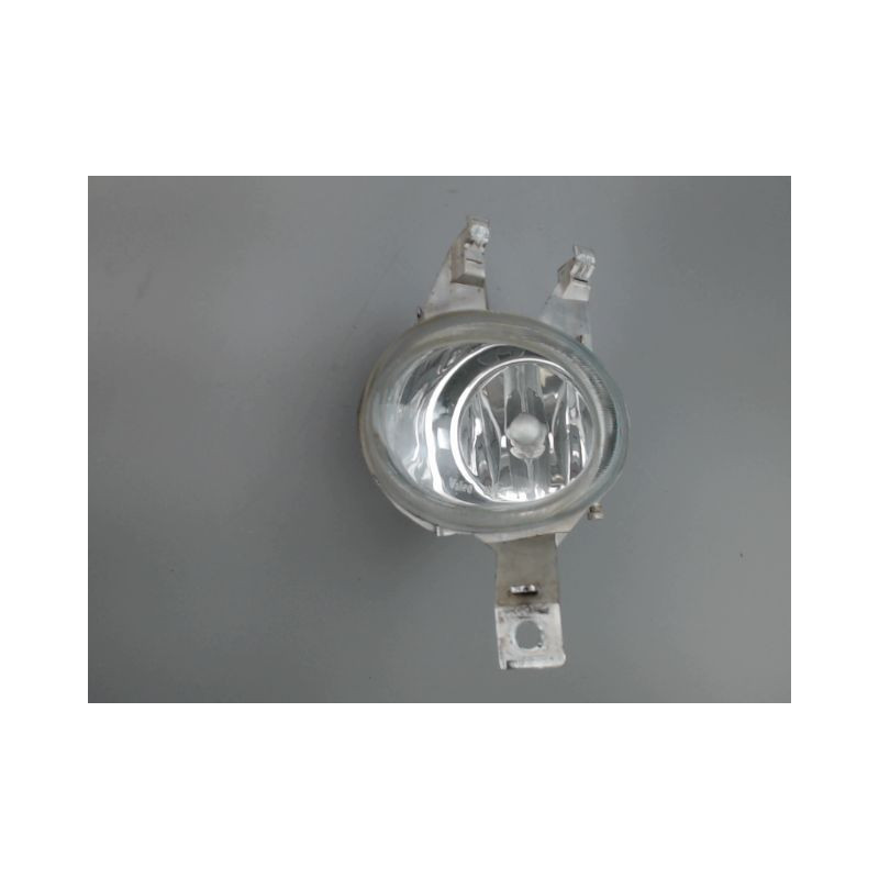 PHARE ANTIBROUILLARD AVANT GAUCHE PEUGEOT 206