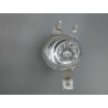 PHARE ANTIBROUILLARD AVANT GAUCHE PEUGEOT 206
