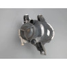 PHARE ANTIBROUILLARD AVANT GAUCHE PEUGEOT 206