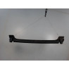 RENFORT PARE-CHOC ARRIERE  PEUGEOT 407