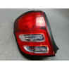 FEU ARRIERE GAUCHE  CITROEN C3