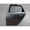 PORTE ARRIERE GAUCHE CITROEN C4 2010-