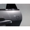 PORTE ARRIERE GAUCHE CITROEN C4 2010-