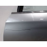 PORTE ARRIERE GAUCHE CITROEN C4 2010-