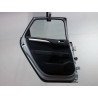 PORTE ARRIERE GAUCHE CITROEN C4 2010-