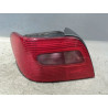FEU ARRIERE GAUCHE  CITROEN XSARA 2000-