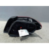 FEU ARRIERE GAUCHE  CITROEN XSARA 2000-