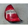 FEU ARRIERE GAUCHE  CITROEN C5 2001-2004