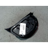 FEU ARRIERE GAUCHE  CITROEN C5 2001-2004