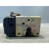SYSTEME CONDAMNATION AVANT DROIT PEUGEOT 206 SW 02-06