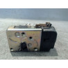 SYSTEME CONDAMNATION AVANT GAUCHE PEUGEOT 206 SW 02-06
