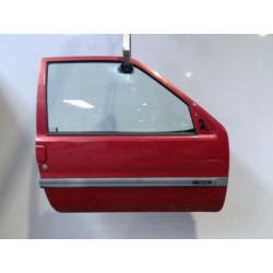 PORTE AVD