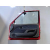 PORTE AVANT DROIT CITROEN SAXO 99-