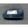 GLACE RETROVISEUR EXT G CITROEN SAXO 99-