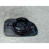GLACE RETROVISEUR EXT G CITROEN SAXO 99-