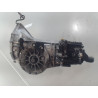 BOITE A VITESSE MECANIQUE MERCEDES MB D 