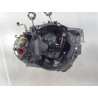 BOITE A VITESSE MECANIQUE PEUGEOT 306 1.9 D