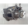 BOITE A VITESSE MECANIQUE PEUGEOT 306 1.9 D