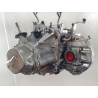 BOITE A VITESSE MECANIQUE PEUGEOT 306 1.9 D