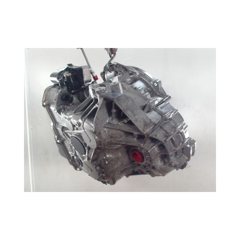 BOITE A VITESSE AUTOMATIQUE MERCEDES CLASSE A A 200 CDI / d 
