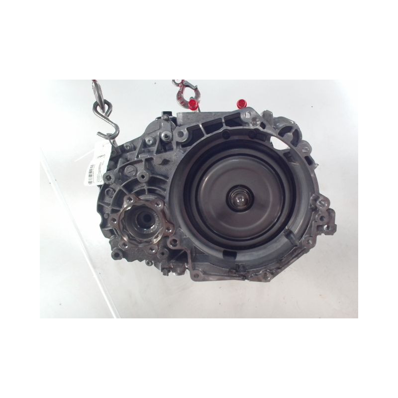 BOITE A VITESSE AUTOMATIQUE VOLKSWAGEN TOURAN 2.0 TDI