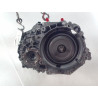 BOITE A VITESSE AUTOMATIQUE VOLKSWAGEN TOURAN 2.0 TDI