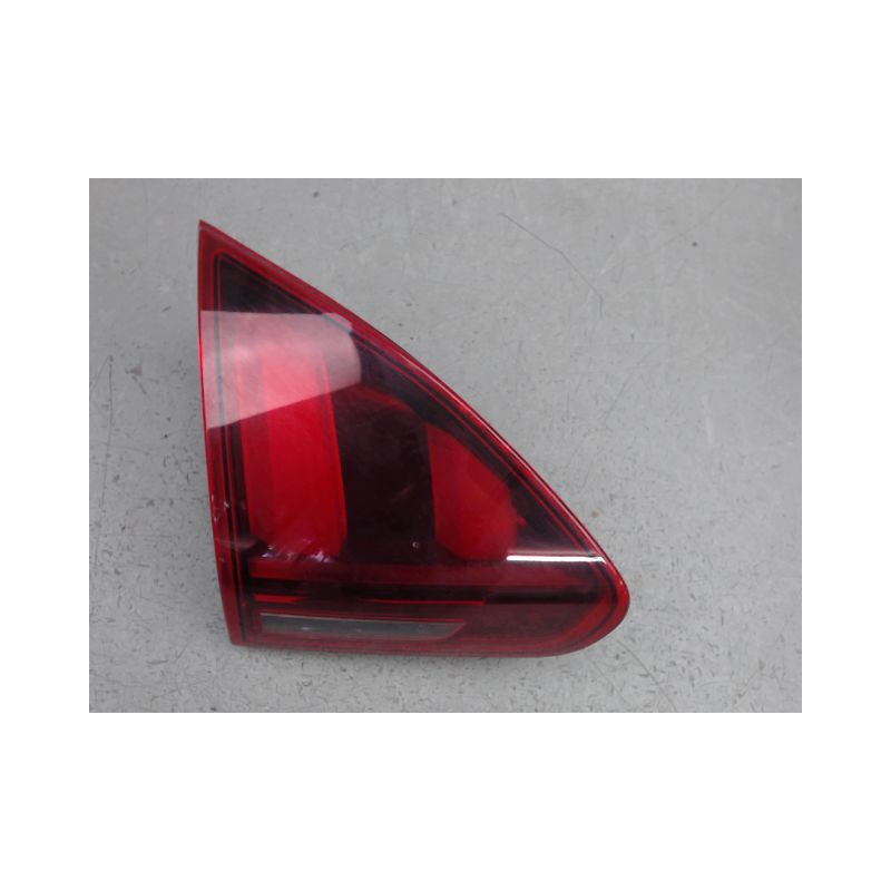 FEU ARRIERE INTERIEUR GAUCHE PEUGEOT 2008
