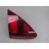 FEU ARRIERE INTERIEUR GAUCHE PEUGEOT 2008