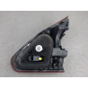 FEU ARRIERE INTERIEUR GAUCHE PEUGEOT 2008