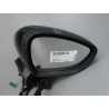 RETROVISEUR EXTERIEUR ELECTRIQUE DROIT CITROEN C4