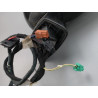RETROVISEUR EXTERIEUR ELECTRIQUE DROIT CITROEN C4