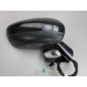 RETROVISEUR EXTERIEUR ELECTRIQUE DROIT CITROEN C4