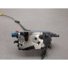 SYSTEME CONDAMNATION ARRIERE GAUCHE PEUGEOT 207