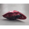 FEU ARRIERE GAUCHE  PEUGEOT 207