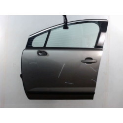 PORTE AVG