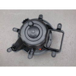 MOTEUR VENTILATEUR CHAUFFAGE