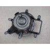 MOTEUR VENTILATEUR CHAUFFAGE PEUGEOT 3008