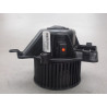 MOTEUR VENTILATEUR CHAUFFAGE PEUGEOT 3008