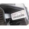 MOTEUR VENTILATEUR CHAUFFAGE PEUGEOT 3008