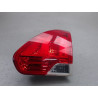 FEU ARRIERE INTERIEUR GAUCHE PEUGEOT 2008
