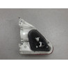 FEU ARRIERE INTERIEUR GAUCHE PEUGEOT 2008