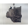BOITE A VITESSE AUTOMATIQUE CITROEN C4 1.6 HDi