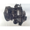 BOITE A VITESSE AUTOMATIQUE CITROEN C4 1.6 HDi