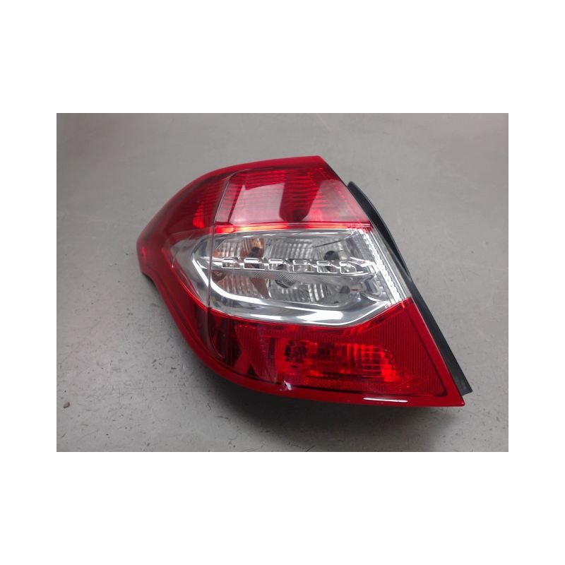 FEU ARRIERE GAUCHE  CITROEN C4