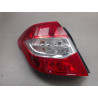 FEU ARRIERE GAUCHE  CITROEN C4